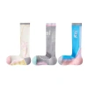 Sock stall, one-piece consignment for children's long socks, spring and autumn cotton socks, adult girls, student sports and running high socks, Korean style school style calf socks Item Picture